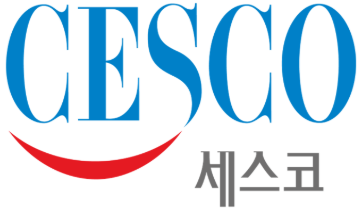 로고
