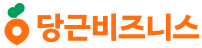 로고